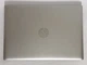 Ультрабук Б-клас HP ProBook 430 G5 / 13.3" (1366x768) TN / Intel Core i3-8130U (2 (4) ядра по 2.2 - 3.4 GHz) / 8 GB DDR4 / 128 GB SSD / Intel UHD Graphics 620 / WebCam / Win 10 Pro б/в - зображення 14