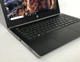Ультрабук Б-клас HP ProBook 430 G5 / 13.3" (1366x768) TN / Intel Core i3-8130U (2 (4) ядра по 2.2 - 3.4 GHz) / 8 GB DDR4 / 128 GB SSD / Intel UHD Graphics 620 / WebCam / Win 10 Pro б/в - зображення 17