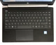 Ультрабук Б-клас HP ProBook 430 G5 / 13.3" (1366x768) TN / Intel Core i3-8130U (2 (4) ядра по 2.2 - 3.4 GHz) / 8 GB DDR4 / 128 GB SSD / Intel UHD Graphics 620 / WebCam / Win 10 Pro б/в - зображення 18