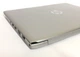 Ультрабук Б-клас HP ProBook 430 G5 / 13.3" (1366x768) TN / Intel Core i3-8130U (2 (4) ядра по 2.2 - 3.4 GHz) / 8 GB DDR4 / 128 GB SSD / Intel UHD Graphics 620 / WebCam / Win 10 Pro б/в - зображення 19
