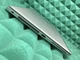 Ультрабук Б-класс HP EliteBook 840 G5 / 14" (1920x1080) IPS Touch / Intel Core i5-8350U (4 (8) ядра по 1.7 - 3.6 GHz) / 8 GB DDR4 / 256 GB SSD M.2 / Intel UHD Graphics 620 / WebCam / Fingerprint / USB 3.1 / HDMI б/у - изображение 12