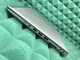 Ультрабук Б-класс HP EliteBook 840 G5 / 14" (1920x1080) IPS Touch / Intel Core i5-8350U (4 (8) ядра по 1.7 - 3.6 GHz) / 8 GB DDR4 / 256 GB SSD M.2 / Intel UHD Graphics 620 / WebCam / Fingerprint / USB 3.1 / HDMI б/у - изображение 14