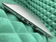 Ультрабук Б-класс HP EliteBook 840 G5 / 14" (1920x1080) IPS Touch / Intel Core i5-8350U (4 (8) ядра по 1.7 - 3.6 GHz) / 8 GB DDR4 / 256 GB SSD M.2 / Intel UHD Graphics 620 / WebCam / Fingerprint / USB 3.1 / HDMI б/у - изображение 15