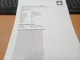 Принтер HP LaserJet P2015d / Лазерная монохромная печать / 1200x1200 dpi / A4 / 26 стр. мин / USB 2.0 б/у - изображение 5