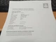 Принтер Б-класс HP LaserJet 1018 / Лазерная монохромная печать / 600x600 dpi / A4 / 12 стр / мин / USB 2.0 б/у - изображение 7
