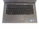 Ультрабук Dell Vostro / 13.3" TN / Core i5-3317U (2(4) ядра по 1.7-2.6 GHz) / 4GB DDR3 / 120GB SSD / HD Graphics 4000 / WebCam / HDMI б/у - изображение 4