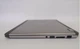 Ультрабук Dell Vostro / 13.3" TN / Core i5-3317U (2(4) ядра по 1.7-2.6 GHz) / 4GB DDR3 / 120GB SSD / HD Graphics 4000 / WebCam / HDMI б/у - изображение 10