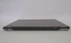 Ультрабук Dell Vostro / 13.3" TN / Core i5-3317U (2(4) ядра по 1.7-2.6 GHz) / 4GB DDR3 / 120GB SSD / HD Graphics 4000 / WebCam / HDMI б/у - изображение 14