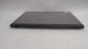 Ультрабук Dell Vostro / 13.3" TN / Core i5-3317U (2(4) ядра по 1.7-2.6 GHz) / 4GB DDR3 / 120GB SSD / HD Graphics 4000 / WebCam / HDMI б/у - изображение 15