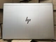 Ультрабук Б-класс HP EliteBook 840 G5 / 14" (1920x1080) IPS / Intel Core i7-8650U (4 (8) ядра по 1.9 - 4.2 GHz) / 8 GB DDR4 / 256 GB SSD M.2 / Intel UHD Graphics 620 / WebCam / USB 3.1 / HDMI б/у - изображение 14