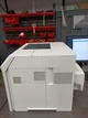 HP LaserJet Enterprise M605dn / Лазерний друк / A4 / 1200x1200 dpi / 55 стор / хв / USB Hub / Duplex Print / Ethernet б/в - зображення 9