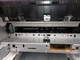 HP LaserJet Enterprise M605dn / Лазерний друк / A4 / 1200x1200 dpi / 55 стор / хв / USB Hub / Duplex Print / Ethernet б/в - зображення 14