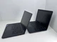 Ультрабук Б-класс Dell Latitude E7470 / 14" (1366x768) TN / Intel Core i5-6300U (2 (4) ядра по 2.4 - 3.0 GHz) / 8 GB DDR4 / 512 GB SSD / Intel HD Graphics 520 / WebCam б/у - изображение 7