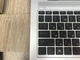 Ультрабук Б-класс HP EliteBook 840 G5 / 14" (1920x1080) IPS / Intel Core i7-8650U (4 (8) ядра по 1.9 - 4.2 GHz) / 8 GB DDR4 / 256 GB SSD M.2 / Intel UHD Graphics 620 / WebCam / USB 3.1 / HDMI б/у - изображение 20