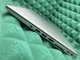 Ультрабук Б-класс HP EliteBook 840 G5 / 14" (1920x1080) IPS / Intel Core i7-8650U (4 (8) ядра по 1.9 - 4.2 GHz) / 8 GB DDR4 / 256 GB SSD M.2 / Intel UHD Graphics 620 / WebCam / Fingerprint / HDMI б/у - изображение 13