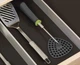 Картоплемянка Joseph Joseph Delta Green 10161 (01000697) - изображение 7