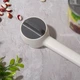 Нож консервный Joseph Joseph Can Do Plus 20098 (01000543) - изображение 11