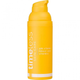 20% Vitamin C + E Ferulic Acid Serum Сироватка з вітаміном с + Е і ферулової кислотою 30 мл Timeless Skin Care 1001 - зображення 2