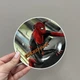 Набор детской посуды 4 предмета SPIDER MAN 2157 - изображение 4