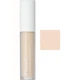 Консилер Parnell Cicamanu Skin Fit Cover Concealer #21 5g - изображение 1
