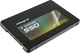 SSD накопичувач Integral INSSD500GS625V2 2.5" 500 ГБ SATA III TLC (INSSD500GS625V2) - зображення 1
