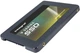 SSD накопичувач Integral INSSD500GS625V2 2.5" 500 ГБ SATA III TLC (INSSD500GS625V2) - зображення 3