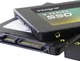 SSD накопичувач Integral INSSD500GS625V2 2.5" 500 ГБ SATA III TLC (INSSD500GS625V2) - зображення 4
