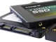 SSD накопичувач Integral V-Series Plus V2 INSSD512GS625V2P 2.5" 512 ГБ SATA III (INSSD512GS625V2P) - зображення 3