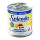 Згущене молоко без цукру Splenda 396 г - зображення 1