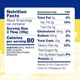 Згущене молоко без цукру Splenda 396 г - зображення 2