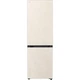 Холодильник LG GC-B459EEYM - зображення 1