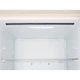Холодильник LG GC-B459EEYM - зображення 7
