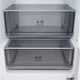 Холодильник LG GC-B459EEYM - зображення 8