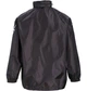 Ветровка детская Zeus K-Way Rain 3XL рост 176 см Черный Z00316 - изображение 2