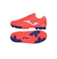 Бутси унісекс Joma Toledo 37 Кораловий TOJS2507HG - зображення 5