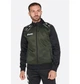 Спортивний костюм чоловічий Zeus Tuta Easy 2XL Z01588 - зображення 2