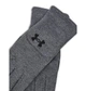 Перчатки Under Armour Ua Storm Fleece Gloves S 1365958-025 - изображение 3