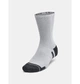 Носки Under Armour Ua Unisex Perf Tech 6Pk Crew LG 1386242-011 - изображение 2