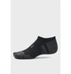Носки Under Armour Ua Performance Tech 3Pk Ns MD Чорний 1379503-001 - изображение 2