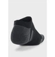 Носки Under Armour Ua Performance Tech 3Pk Ns MD Чорний 1379503-001 - изображение 4