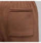 Брюки чоловічі Jordan Brooklyn Fleece S Коричневий FV7277-223 - зображення 4