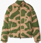 Куртка мужская Jordan M Flt Hrtg Down Jkt XL Комбинированный FB6988-200 - изображение 1