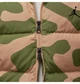 Куртка мужская Jordan M Flt Hrtg Down Jkt XL Комбинированный FB6988-200 - изображение 5