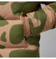 Куртка мужская Jordan M Flt Hrtg Down Jkt L Комбинированный FB6988-200 - изображение 7