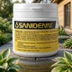 Sanidenn PLUS 450 г – биопрепарат для септиков и очистных сооружений - изображение 1