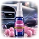 Ароматизатор повітря Areon Perfume Blue Blaster 30 мл Bubble Gum (Концентрат 1:2) - изображение 1