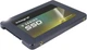 SSD накопичувач Integral V Series V2 INSSD480GS625V2 2.5" 480 Гб SATA III (INSSD480GS625V2) - зображення 2
