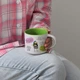 Чашка для вчителя Підказки - изображение 2