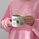 Чашка для вчителя Підказки - изображение 3