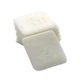 Кравецька крейда що зникає Panda Chalk (5 шт.) (РС/05) - зображення 1